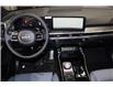 2025 Kia Sorento Plug-In Hybrid SX (Stk: 26241) in Edmonton - Image 15 of 32