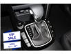 2026 Kia Seltos EX (Stk: 26314) in Edmonton - Image 17 of 22