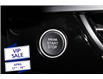 2026 Kia Seltos EX (Stk: 26314) in Edmonton - Image 13 of 22
