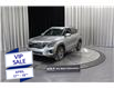 2026 Kia Seltos EX (Stk: 26314) in Edmonton - Image 3 of 22