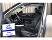 2026 Kia Seltos EX (Stk: 26314) in Edmonton - Image 10 of 22