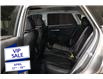 2026 Kia Seltos EX (Stk: 26314) in Edmonton - Image 18 of 22