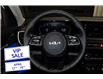 2026 Kia Seltos EX (Stk: 26311) in Edmonton - Image 21 of 22