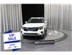 2026 Kia Seltos EX (Stk: 26311) in Edmonton - Image 6 of 22