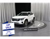 2026 Kia Seltos EX (Stk: 26311) in Edmonton - Image 3 of 22