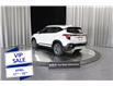 2026 Kia Seltos EX (Stk: 26311) in Edmonton - Image 4 of 22