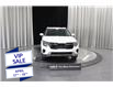 2026 Kia Seltos EX (Stk: 26311) in Edmonton - Image 2 of 22