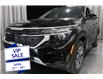 2026 Kia Seltos LX (Stk: 26364) in Edmonton - Image 6 of 18