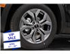 2026 Kia Seltos LX (Stk: 26364) in Edmonton - Image 8 of 18