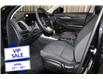 2026 Kia Seltos LX (Stk: 26364) in Edmonton - Image 9 of 18