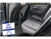 2026 Kia Seltos LX (Stk: 26364) in Edmonton - Image 15 of 18