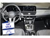 2026 Kia Seltos LX (Stk: 26364) in Edmonton - Image 10 of 18