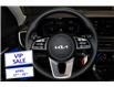 2026 Kia Seltos LX (Stk: 26364) in Edmonton - Image 17 of 18