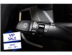 2026 Kia Seltos LX (Stk: 26364) in Edmonton - Image 18 of 18