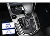 2026 Kia Seltos LX (Stk: 26364) in Edmonton - Image 14 of 18
