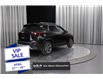 2026 Kia Seltos LX (Stk: 26364) in Edmonton - Image 5 of 18