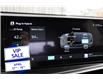 2025 Kia Sorento Plug-In Hybrid EX (Stk: 26389) in Edmonton - Image 17 of 26