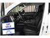 2025 Kia Sorento Plug-In Hybrid EX (Stk: 26389) in Edmonton - Image 12 of 26
