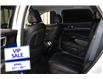 2025 Kia Sorento Plug-In Hybrid EX (Stk: 26389) in Edmonton - Image 21 of 26