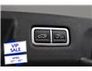 2025 Kia Sorento Plug-In Hybrid EX (Stk: 26389) in Edmonton - Image 24 of 26