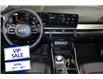 2025 Kia Sorento Plug-In Hybrid EX (Stk: 26389) in Edmonton - Image 13 of 26