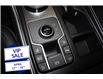 2025 Kia Sorento Plug-In Hybrid EX (Stk: 26389) in Edmonton - Image 20 of 26