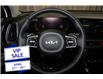 2025 Kia Sorento Plug-In Hybrid EX (Stk: 26389) in Edmonton - Image 25 of 26