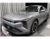 2025 Kia K4 EX (Stk: 26493) in Edmonton - Image 6 of 23