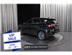 2026 Kia Seltos EX (Stk: 26482) in Edmonton - Image 4 of 24