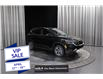2026 Kia Seltos EX (Stk: 26482) in Edmonton - Image 1 of 24