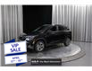 2026 Kia Seltos EX (Stk: 26482) in Edmonton - Image 3 of 24