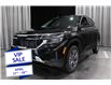 2026 Kia Seltos EX (Stk: 26482) in Edmonton - Image 6 of 24