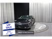 2025 Kia K4 EX (Stk: 26447) in Edmonton - Image 2 of 23