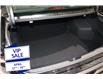 2025 Kia K4 EX (Stk: 26447) in Edmonton - Image 21 of 23