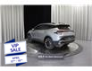 2024 Kia Sportage X-Line Limited w/Black Interior (Stk: 24614) in Edmonton - Image 3 of 27
