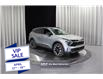 2024 Kia Sportage X-Line Limited w/Black Interior (Stk: 24614) in Edmonton - Image 1 of 27