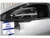 2024 Kia Sportage X-Line Limited w/Black Interior (Stk: 24614) in Edmonton - Image 8 of 27