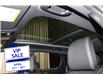 2024 Kia Sportage X-Line Limited w/Black Interior (Stk: 24614) in Edmonton - Image 12 of 27