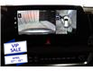 2024 Kia Sportage X-Line Limited w/Black Interior (Stk: 24614) in Edmonton - Image 19 of 27