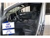 2024 Kia Sportage X-Line Limited w/Black Interior (Stk: 24614) in Edmonton - Image 10 of 27