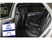 2024 Kia Sportage X-Line Limited w/Black Interior (Stk: 24614) in Edmonton - Image 20 of 27