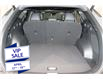 2024 Kia Sportage X-Line Limited w/Black Interior (Stk: 24614) in Edmonton - Image 23 of 27