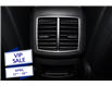 2024 Kia Sportage X-Line Limited w/Black Interior (Stk: 24614) in Edmonton - Image 22 of 27