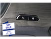 2024 Kia Sportage X-Line Limited w/Black Interior (Stk: 24614) in Edmonton - Image 11 of 27