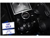 2024 Kia Sportage X-Line Limited w/Black Interior (Stk: 24614) in Edmonton - Image 26 of 27