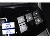 2024 Kia Sportage X-Line Limited w/Black Interior (Stk: 24614) in Edmonton - Image 16 of 27