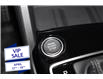 2024 Kia Sportage X-Line Limited w/Black Interior (Stk: 24614) in Edmonton - Image 15 of 27