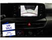 2026 Kia Seltos LX (Stk: 26516) in Edmonton - Image 13 of 18