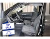 2026 Kia Seltos LX (Stk: 26516) in Edmonton - Image 9 of 18