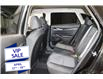 2026 Kia Seltos LX (Stk: 26516) in Edmonton - Image 15 of 18